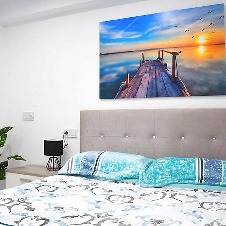 Recomendado Wifi 12 Min Ayto 4 Habs Dobles Parking Oviedo Zewnętrze zdjęcie