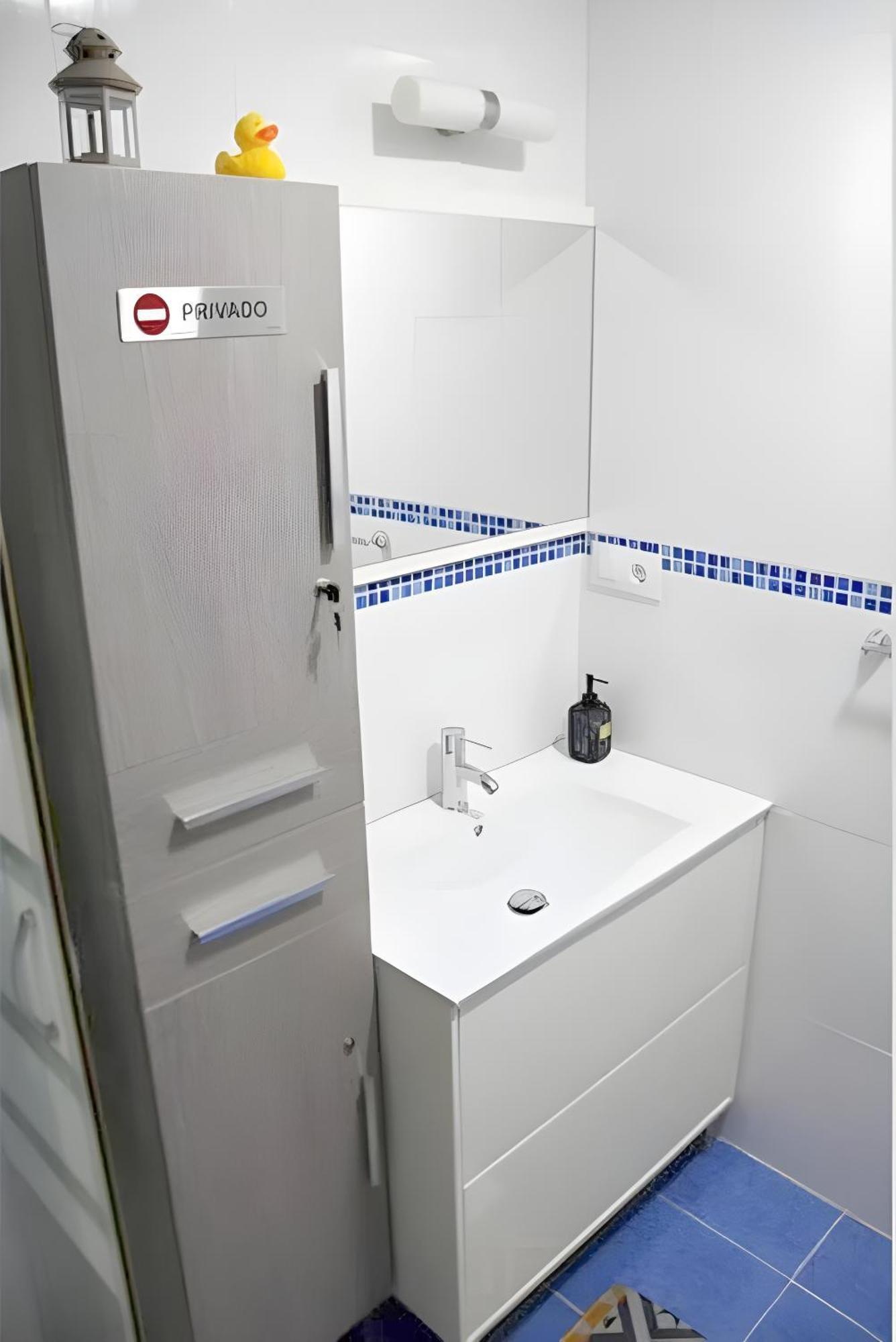 Recomendado Wifi 12 Min Ayto 4 Habs Dobles Parking Oviedo Zewnętrze zdjęcie